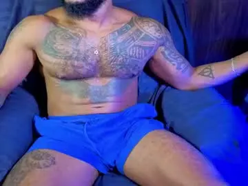 Chaturbate Nude Webcam of wheleer_green