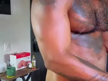 Chaturbate Sex Cam of wheleer_green