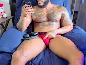 Chaturbate Best Webcam of wheleer_green