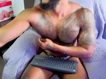 Chaturbate Watch Live Sex Cams of wheleer_green