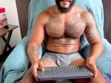 Chaturbate Watch Live Sex Cams of wheleer_green