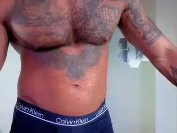 Chaturbate Best Webcam of wheleer_green