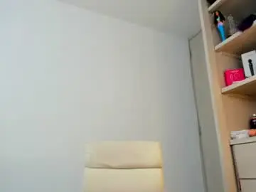 Chaturbate Best live sex cam show of xshantall_hotx