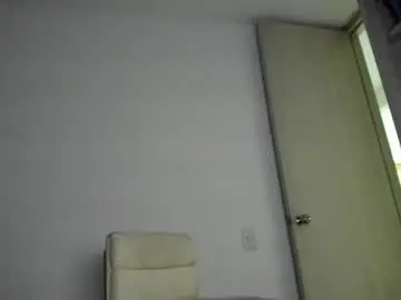 Chaturbate Nude Webcam of xshantall_hotx
