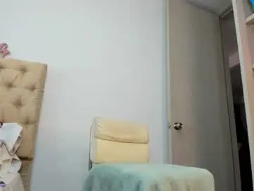 Chaturbate Best live sex cam show of xshantall_hotx