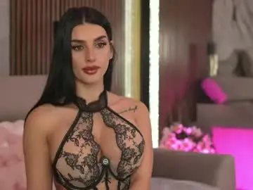 Chaturbate Private Sex Chat of ammyblair