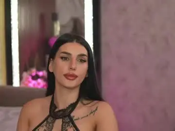 Chaturbate Adult Video Chat of ammyblair