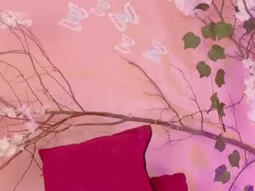 Chaturbate Best Webcam of charlotte_love10