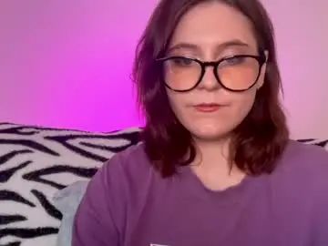 Chaturbate Best Webcam of diana_floweri