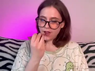 Chaturbate Sex Chat of diana_floweri