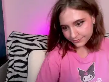 Chaturbate Free Live Porn of diana_floweri