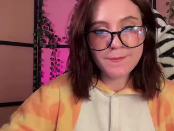 Chaturbate Free Live Porn of diana_floweri