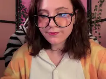 Chaturbate Sex Cam of diana_floweri