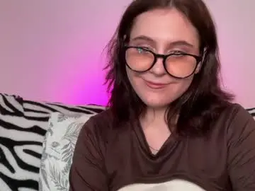 Chaturbate Free Live Porn of diana_floweri