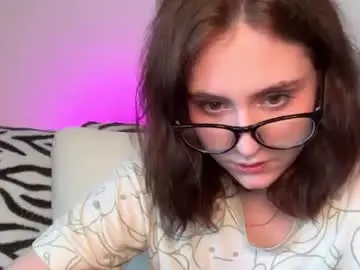 Chaturbate Nude Webcam of diana_floweri