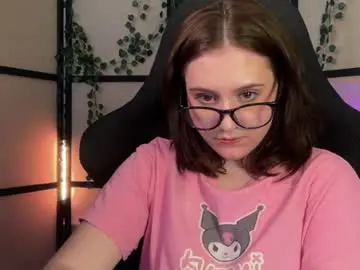 Chaturbate Free Live Porn of diana_floweri