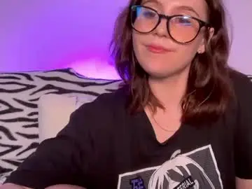 Chaturbate Best live sex cam show of diana_floweri