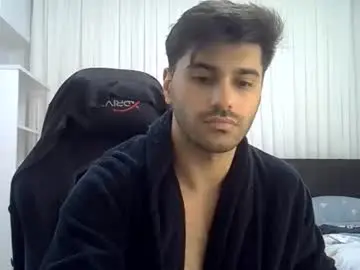 Chaturbate Sex Chat of fortiori8