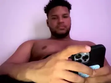 Chaturbate Best live sex cam show of h0tboykoko