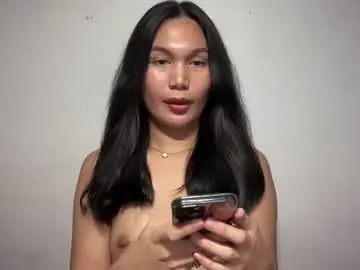 Chaturbate Nude Webcam of hottie_amari