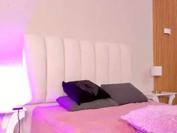 Chaturbate Live Sex Cam of kaylierousse