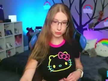 Chaturbate Live Sex of laceybloom