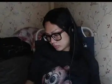 Chaturbate Adult Video Chat of lexi09822