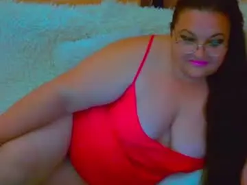 Chaturbate Adult Webcam of lolalove999