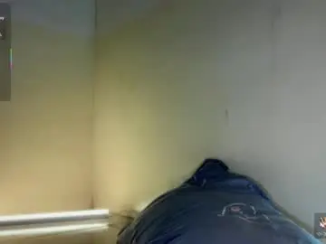 Chaturbate Free Porn Cam of luda_69