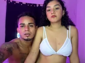 Chaturbate Free Porn Cam of manuelwalter2012