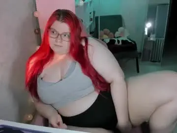Chaturbate Best live sex cam show of melissa_purr