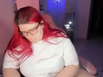 Chaturbate Adult Webcams of melissa_purr