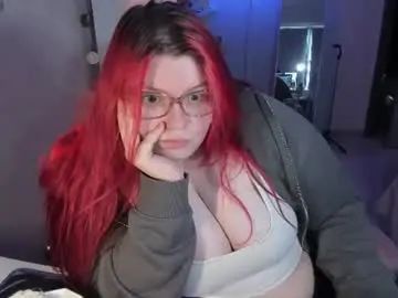 Chaturbate Live Sex of melissa_purr