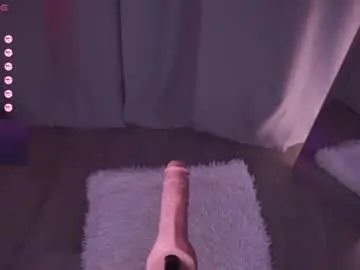 Chaturbate Adult Webcam of mentallymonika