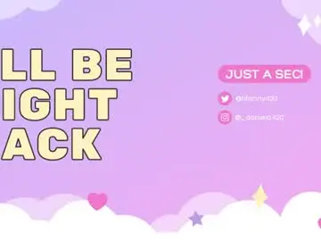 Chaturbate Live Sex Cam of noah420sr