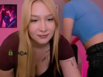 Chaturbate Watch Live Sex Cams of playful_sophie