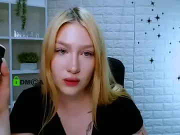 Chaturbate Best live sex cam show of playful_sophie