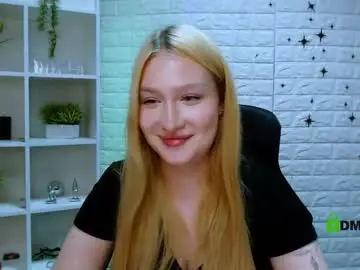 Chaturbate Free Porn Cam of playful_sophie