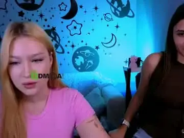 Chaturbate Adult Webcam of playful_sophie