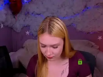 Chaturbate Nude Webcam of playful_sophie