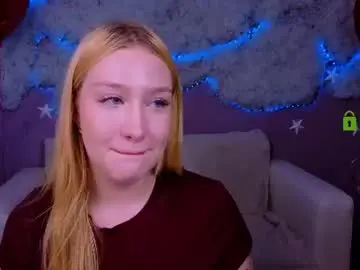 Chaturbate Live Sex Cam of playful_sophie
