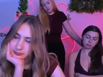 Chaturbate Best Webcam of playful_sophie