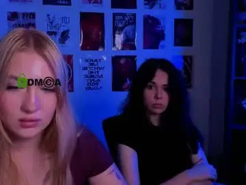 Chaturbate Live Porn of playful_sophie