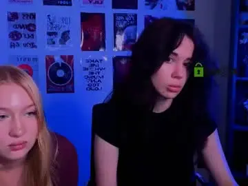 Chaturbate Live Porn of playful_sophie