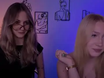 Chaturbate Best live sex cam show of playful_sophie