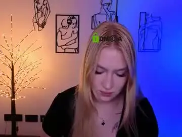 Chaturbate Best live sex cam show of playful_sophie