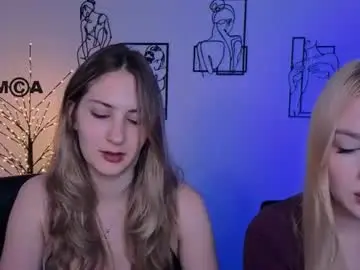 Chaturbate Best Webcam of playful_sophie
