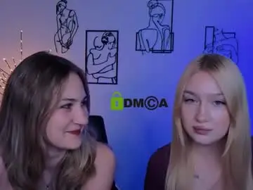 Chaturbate Adult Webcam of playful_sophie