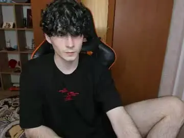 Chaturbate Live Sex of rakimaru