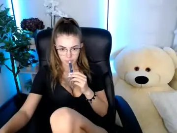Chaturbate Private Sex Chat of ritaneer